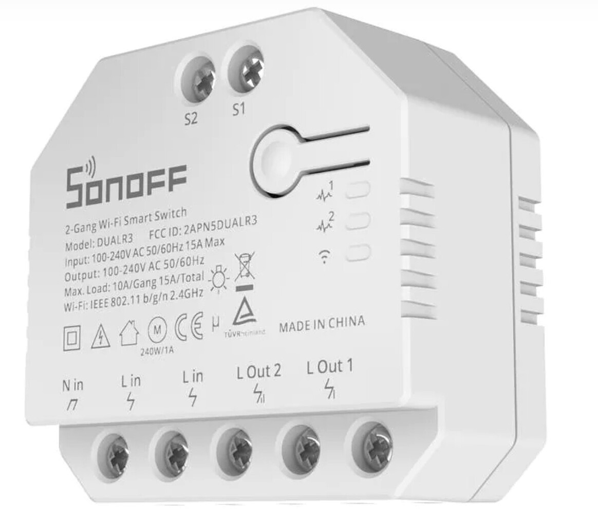 sonoff-dual3-home-assistant-community