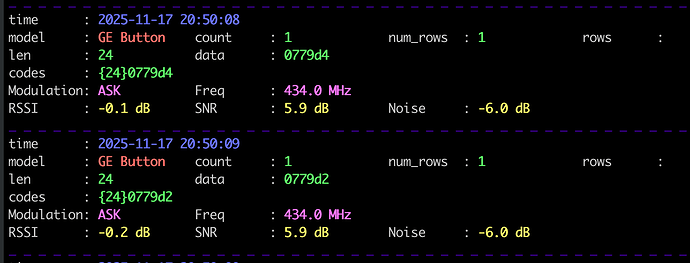 Screenshot 2025-11-17 at 8.50.38 PM