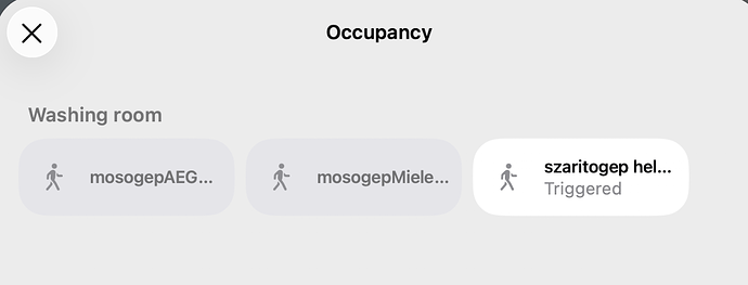 Screenshot 2026-03-21 at 17.58.57
