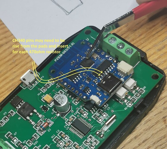 PZEM003_TTL_mod_step3