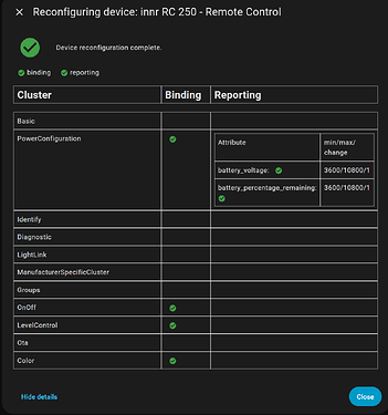 520380065-8fda95ff-cbd9-47ca-a805-80855c8065cd