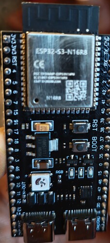 esp32-s3-n16r8