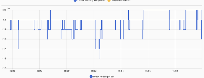 Screenshot 2025-08-08 163225