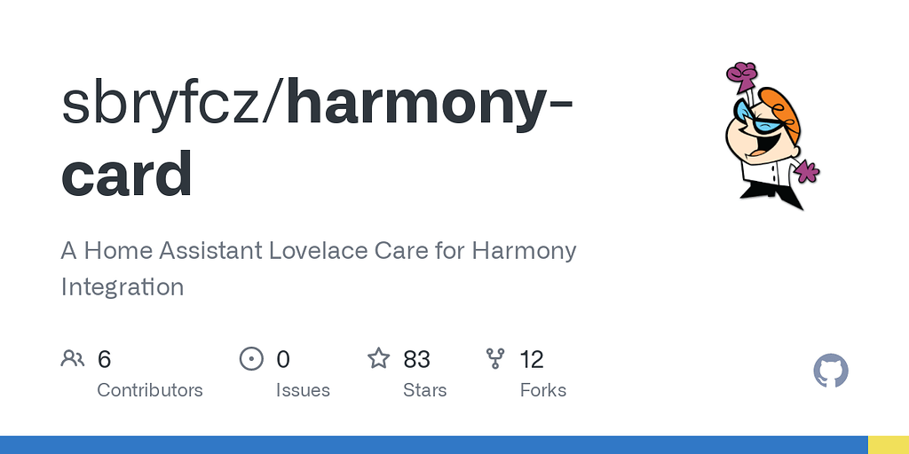 Advanced HarmonyHub control Feature Requests Home Assistant Community