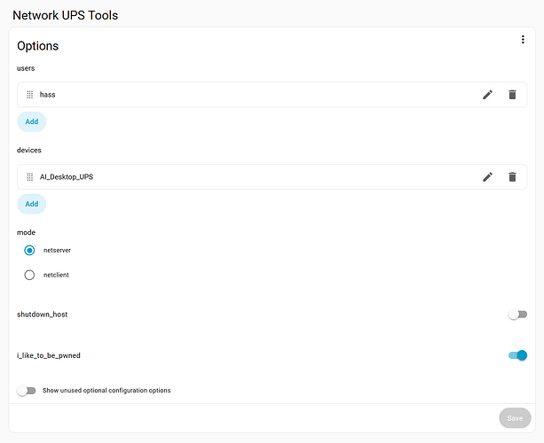 Screenshot 2025-11-09 115039