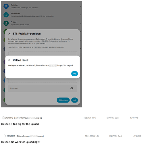 knx-ets-file-upload-error