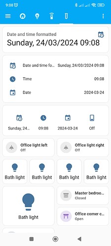 Screenshot_2024-03-24-09-08-01-083_io.homeassistant.companion.android