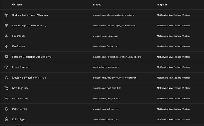 Screenshot 2024-04-20 at 11.09.50 PM