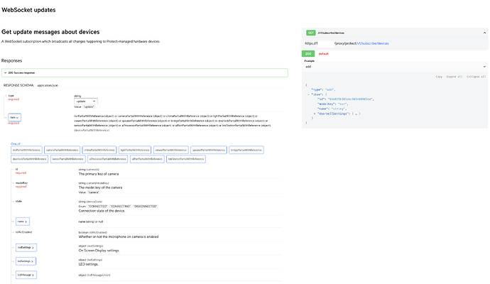 Screenshot 2025-06-23 at 12.35.20