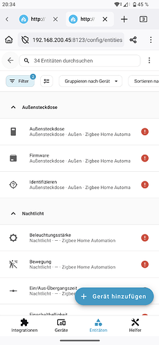 Screenshot_20251204-203410