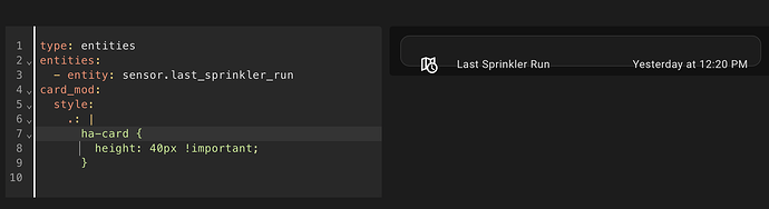 Screenshot 2025-04-13 at 3.34.21 PM