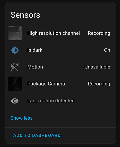 Screenshot 2025-06-12 at 00-27-04 Settings – Home Assistant