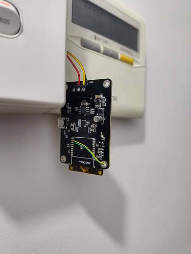 00e652c2-092e-4698-aafa-58d0b487428a