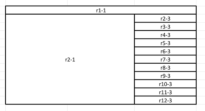 Screenshot 2026-04-24 at 22.45.16