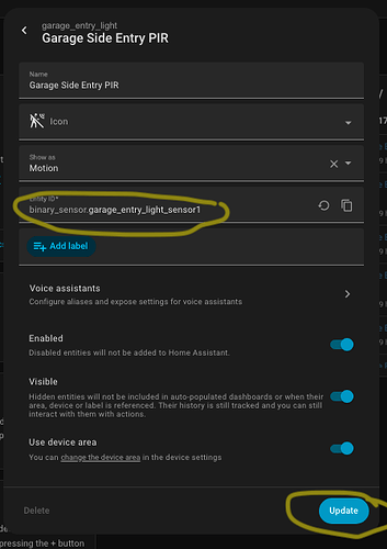 Screenshot 2025-11-17 at 15.59.05