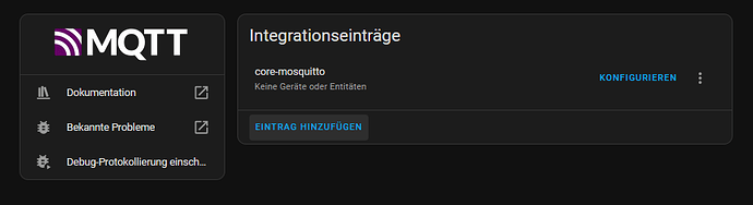 Screenshot 2024-03-19 133048