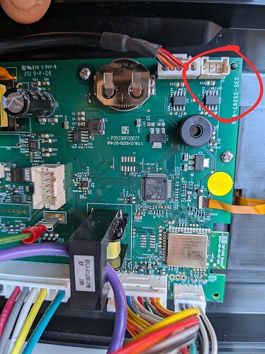 PXL_20251124_220309454-EDIT