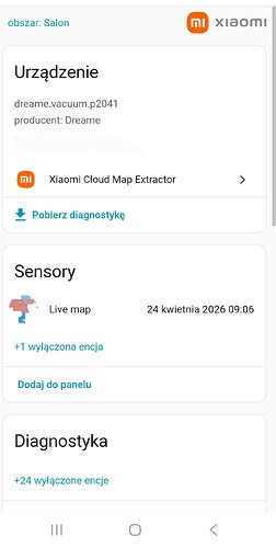 Screenshot_20260424_105643_Home Assistant