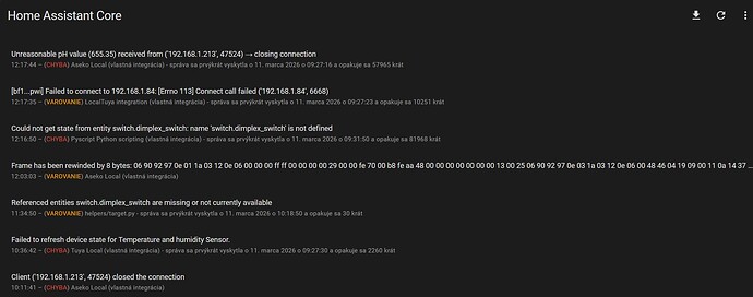 Snímka obrazovky 2026-03-18 123323