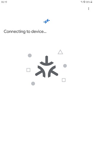 Screenshot_20260107-061914_Google Play services