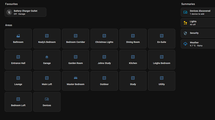 Screenshot 2026-02-11 110307