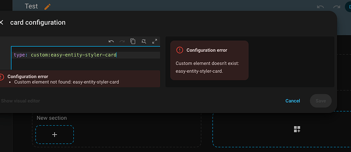 Screenshot 2026-09-09 at 10.18.14 AM