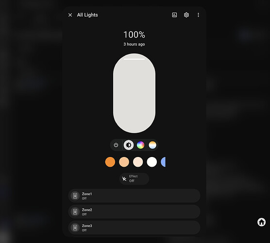 Screenshot 2026-01-09 at 9.47.48 PM
