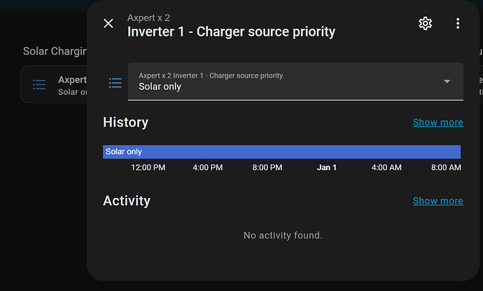 Screenshot 2026-01-01 085803