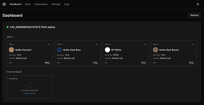 Screenshot 2026-01-20 at 10.58.18 PM
