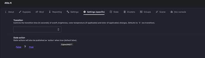 Screenshot 2025-10-22 at 9.40.40 AM