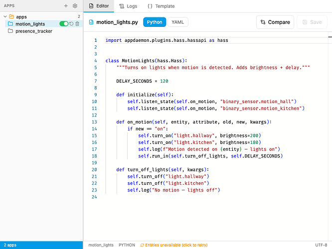 02-python-editor