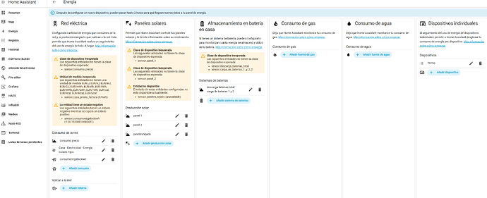 Captura de pantalla 2025-09-24 060350
