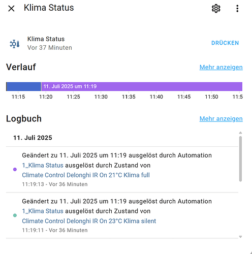 Screenshot 2025-07-11 115634