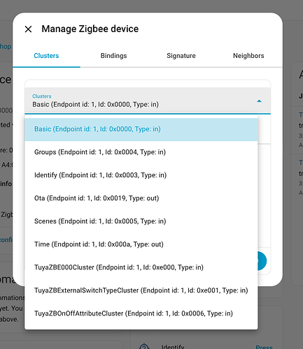 Screenshot From 2026-01-29 16-32-10