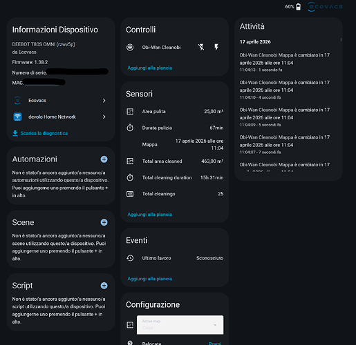 Screenshot 2026-04-17 110423