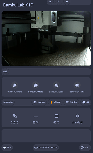 CleanShot 2025-03-01 at 15.02.13