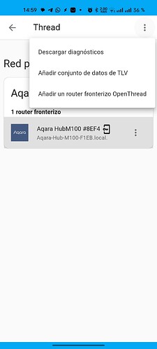 Screenshot_2025-08-03-14-59-40-63_4641ebc0df1485bf6b47ebd018b5ee76