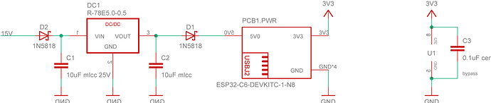 schematic-r4-pwr
