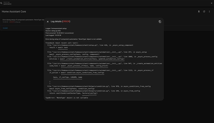Screenshot 2025-06-15 at 18.35.33