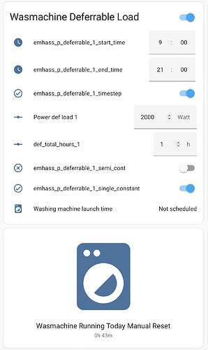 SchermÂafbeelding 2025-06-15 om 13.48.08