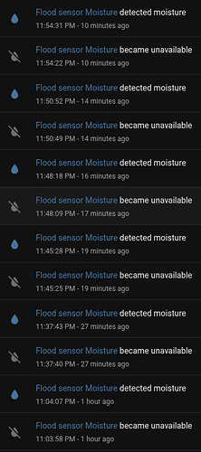 Screenshot_2025-12-22_00-05-21