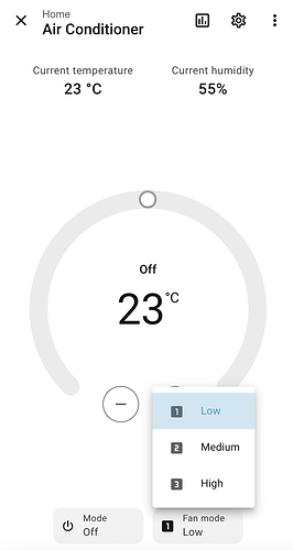 Screenshot 2025-11-24 at 8.44.47 am