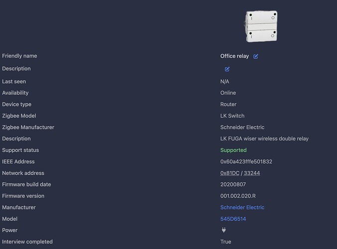 Screenshot 2025-03-24 at 15.56.49