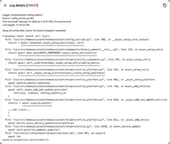 Screenshot 2026-02-16 at 11.34.18 AM