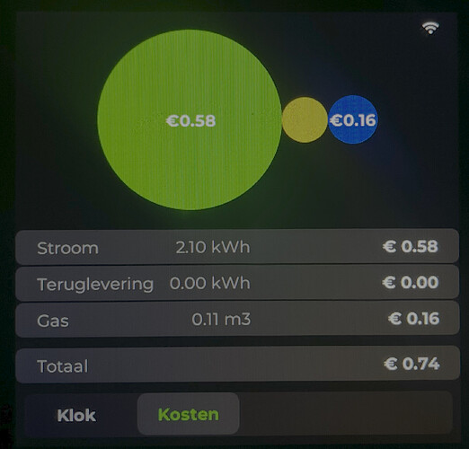 zonneplan-2