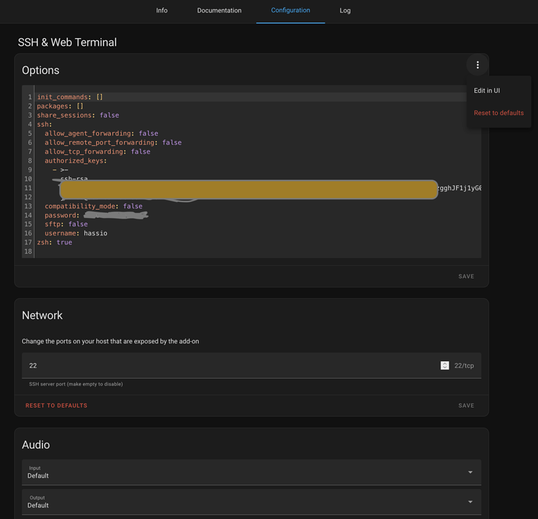 Yaml Config Tweaks Massive Performance Boosts Revealed - xhb0bli