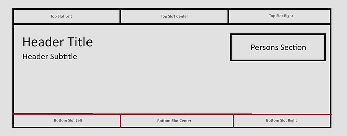 Schermafbeelding 2026-02-22 012309