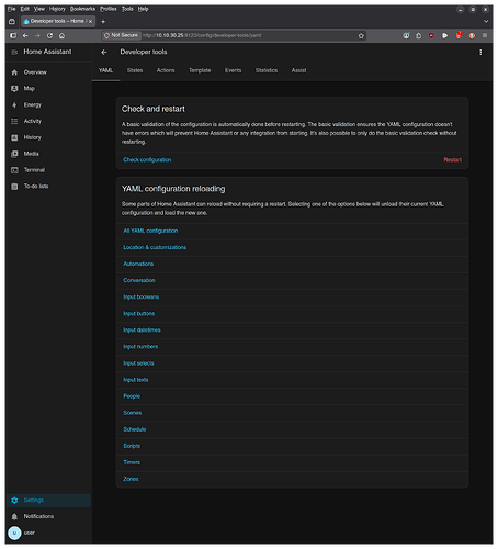 Screenshot From 2026-04-20 16-48-13
