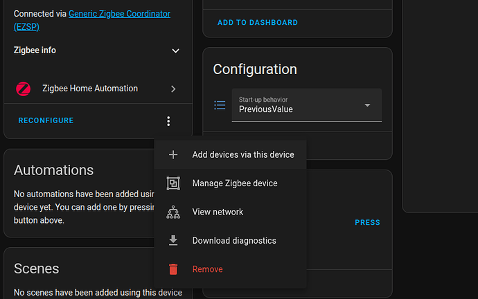 Screenshot from 2025-08-07 18-02-33