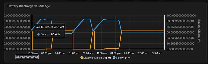 Clipboard_01-15-2026_02